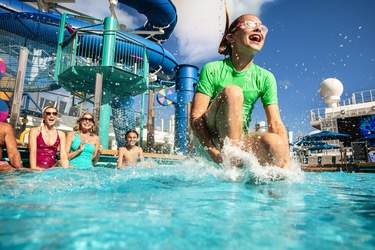 NCL Norwegian Encore Aqua Park ©Norwegian Cruise Line 2.jpg